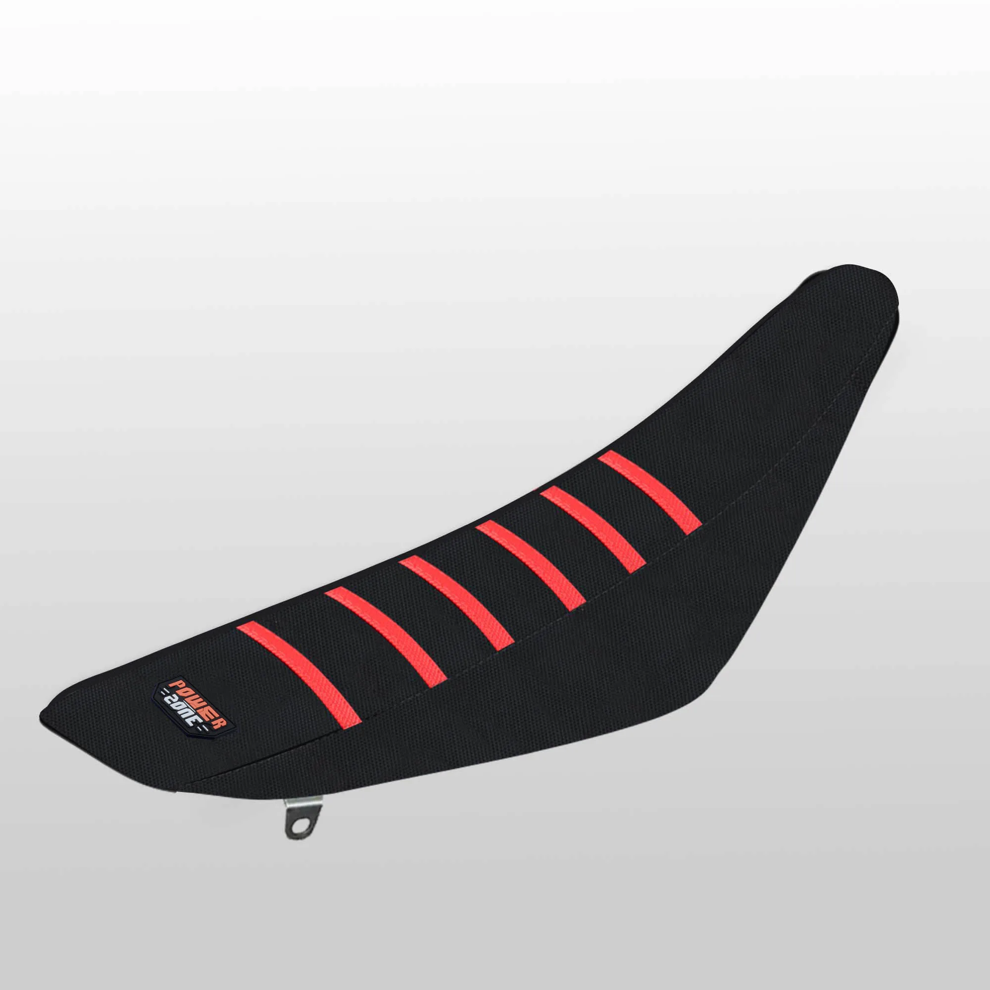 Waterproof Antislip Motorcycle Seat Cover Cushions Set