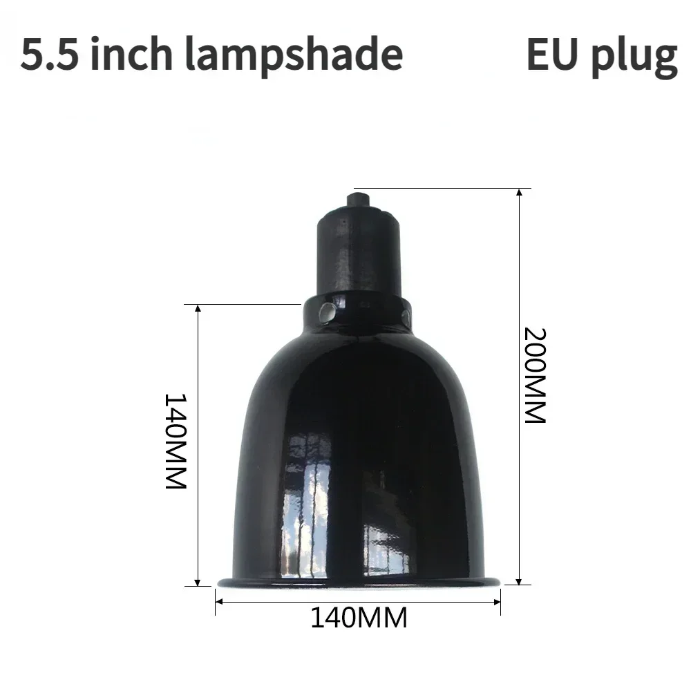 style2 (5.5 inch) EU