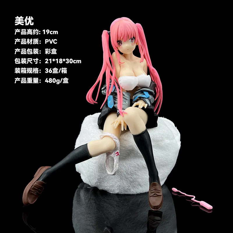 

Mom sees a beautiful girl hand-made sexy beautiful lace lovely hand-made can take off a piece of hair on behalf of the wholesale