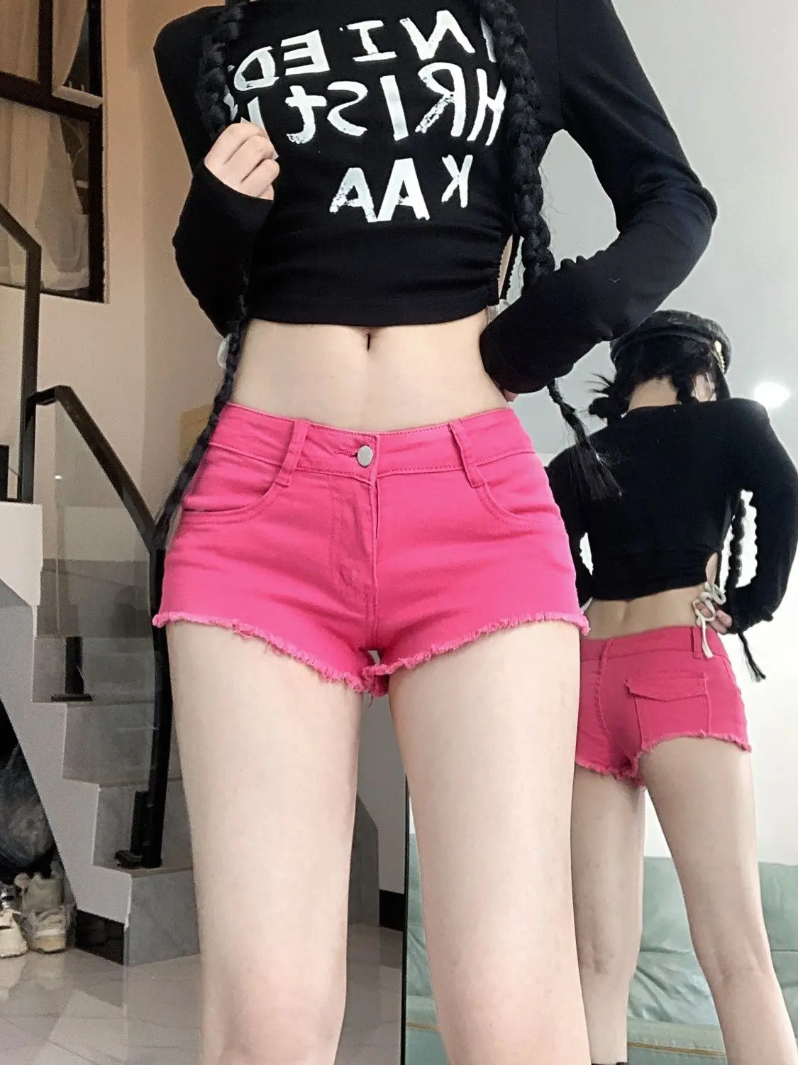 Sc4a028ad33cf4bb8b2b2a3075a5efbc1T.jpg