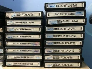 Retro Video Arcade NEOGEO MVS scheda madre MV1B cartuccia MV1FZ MV1C cartuccia Arcade copia scheda di gioco PCB Jamma mvs MainBoard