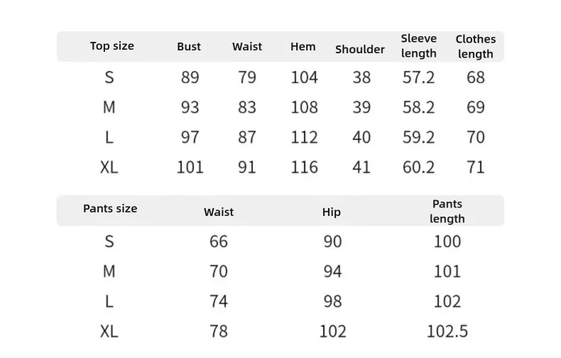 Product details