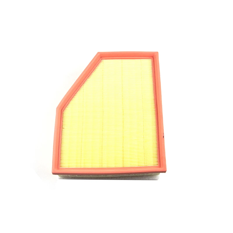 

Auto Parts Car Accessories Activated Carbon Cabin Filter Air Filter 13718577170 For 7' G11 G12 5' G30 G31 G38 X3 G01 6' G32