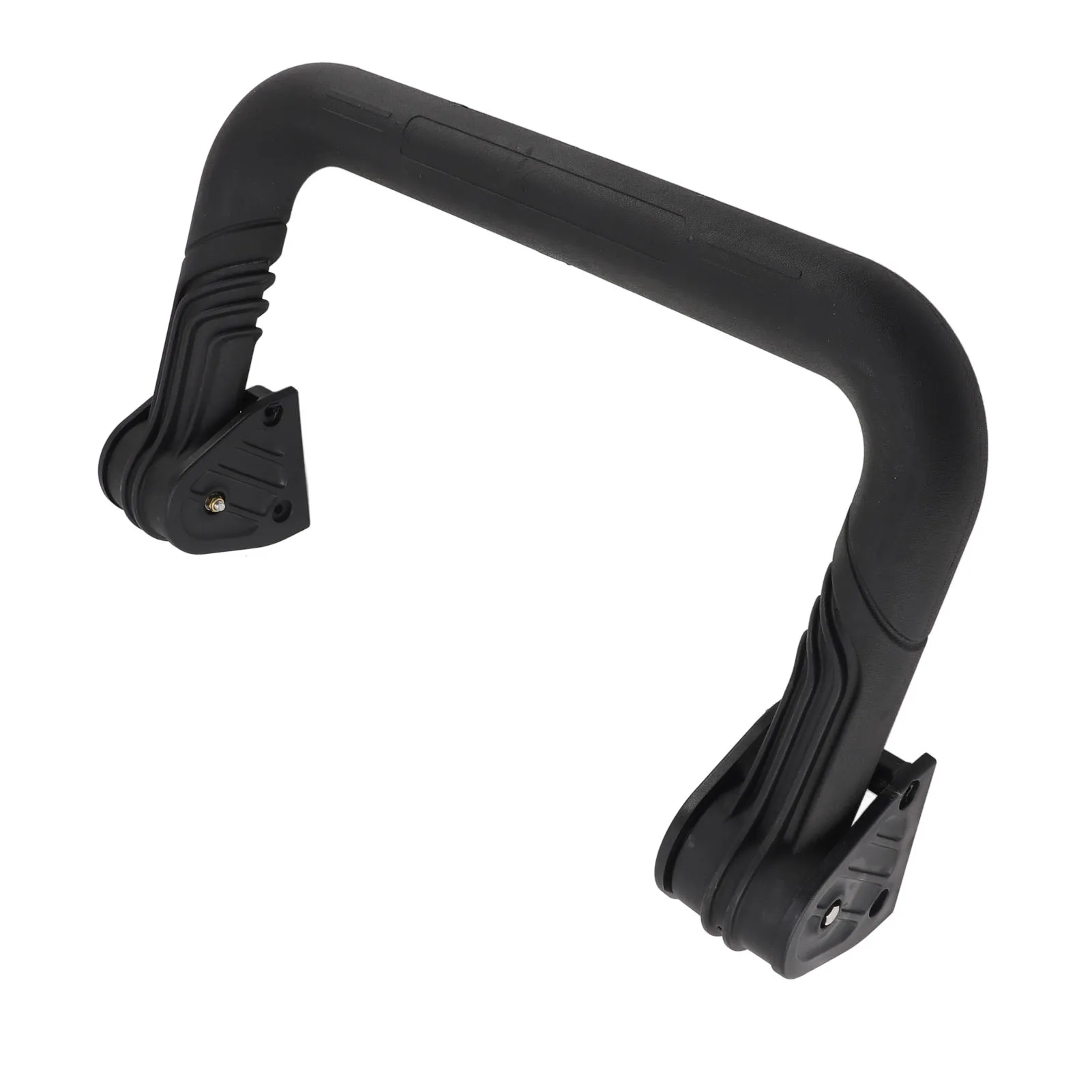 PWC Accessories Boarding Ladder for Seadoo Spark 900 HO GTI GTS GTR GTX RXP RXT 260 300 WAKE FISH PRO 295100869