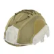 Helmet Cover DE