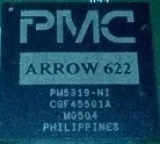 PM5319-NI, .
