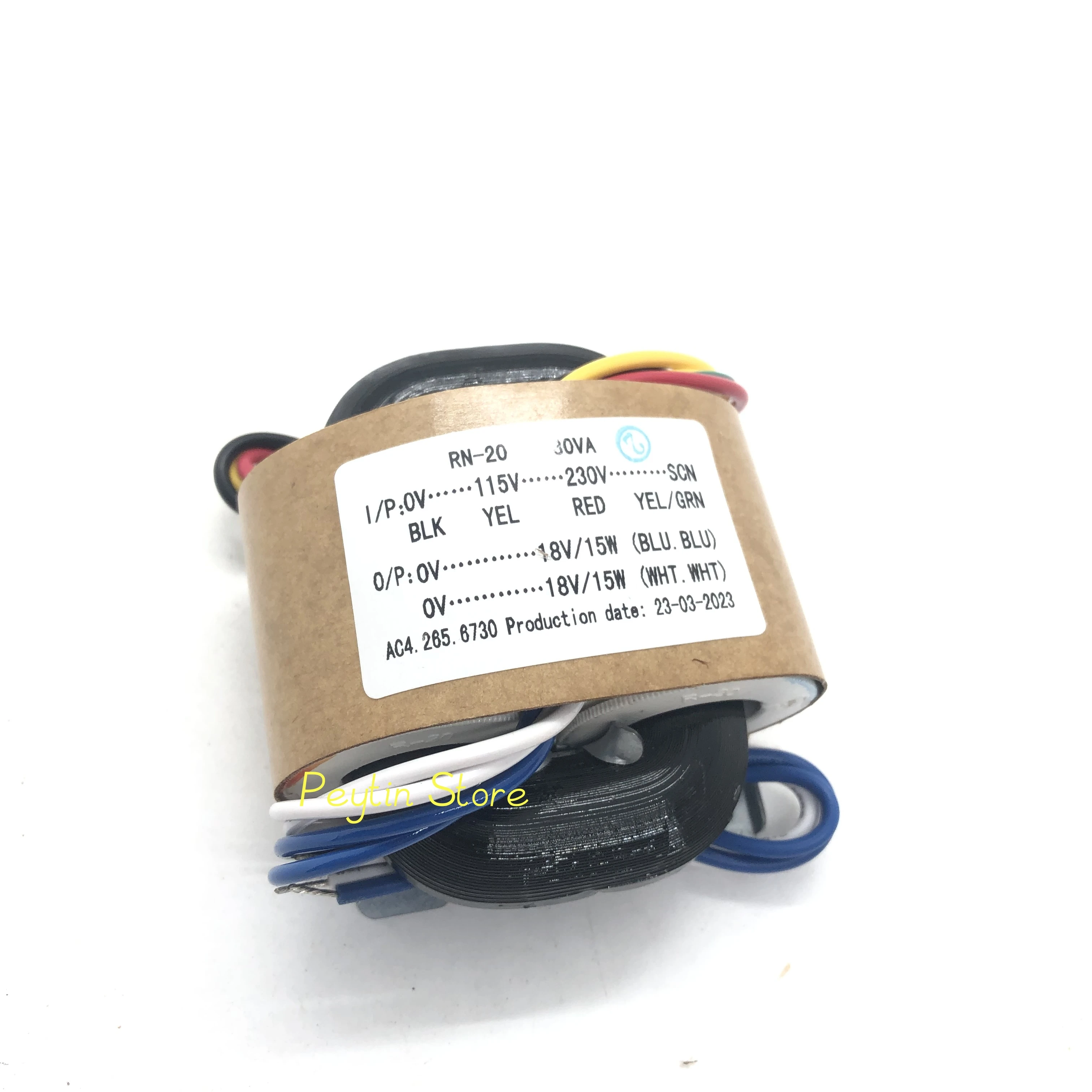 phones accessories 04