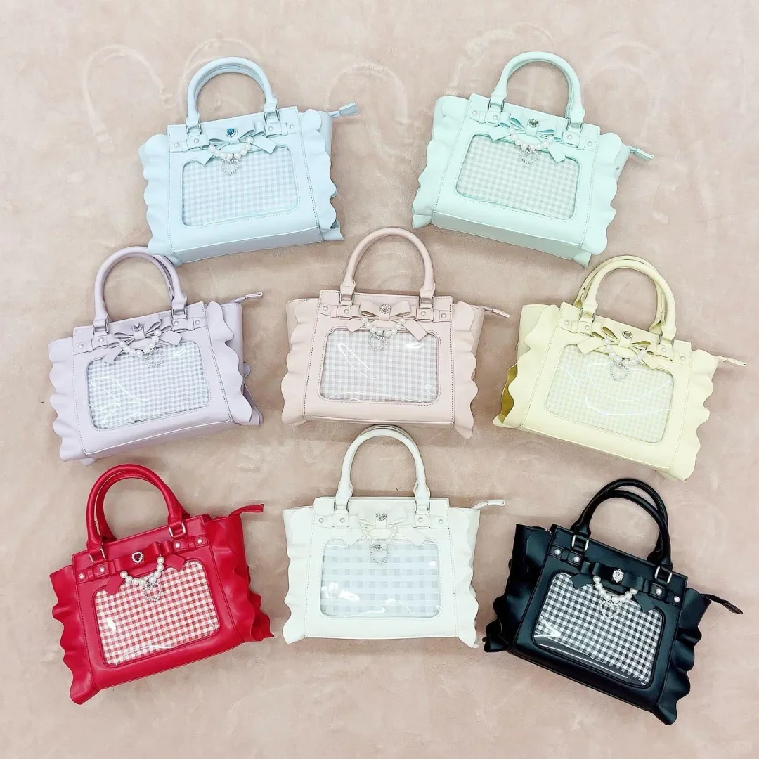 Sc4a08836fa524dbc9259b0a0b0fad