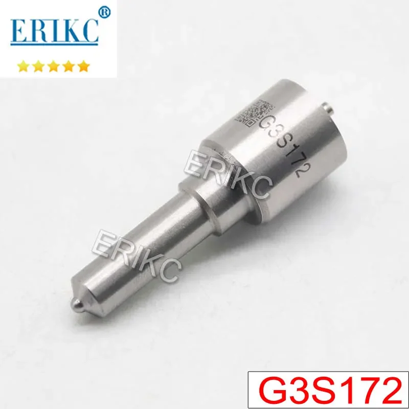 

G3S172 насадка для форсунки Denso G3 S172