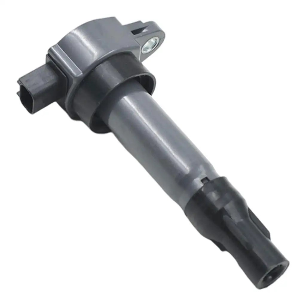 

Катушка зажигания Smw250963 4A9, замена для DX3