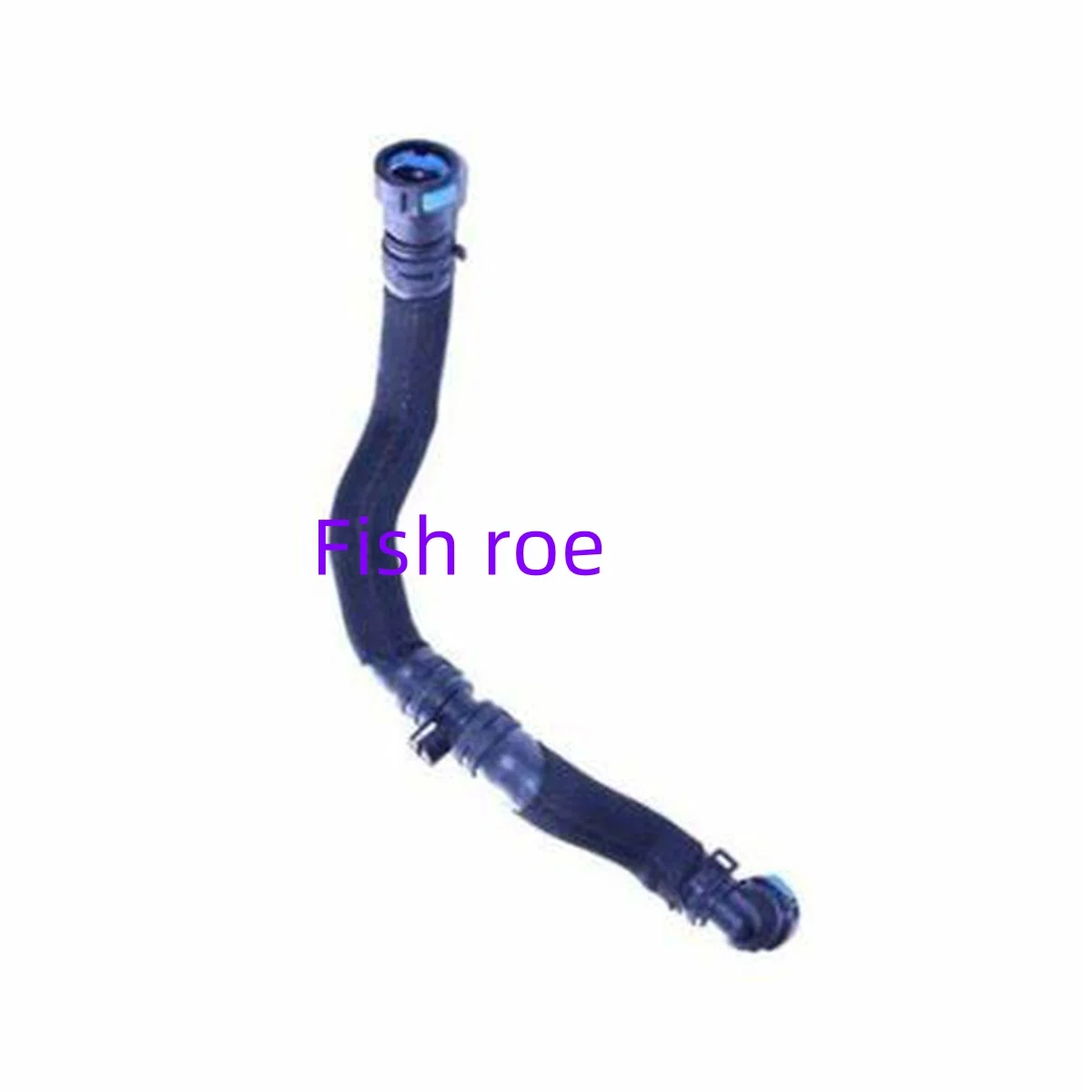 ڵ ǰ   ȭ  ȣ,  ð ȣ,  ȣ, C2D23174, J-aguar XJ XJL XJR