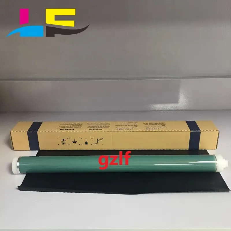 OPC DRUM For CANON IR 2002 2202 2206 2204 NPG 59 Long Life Quality