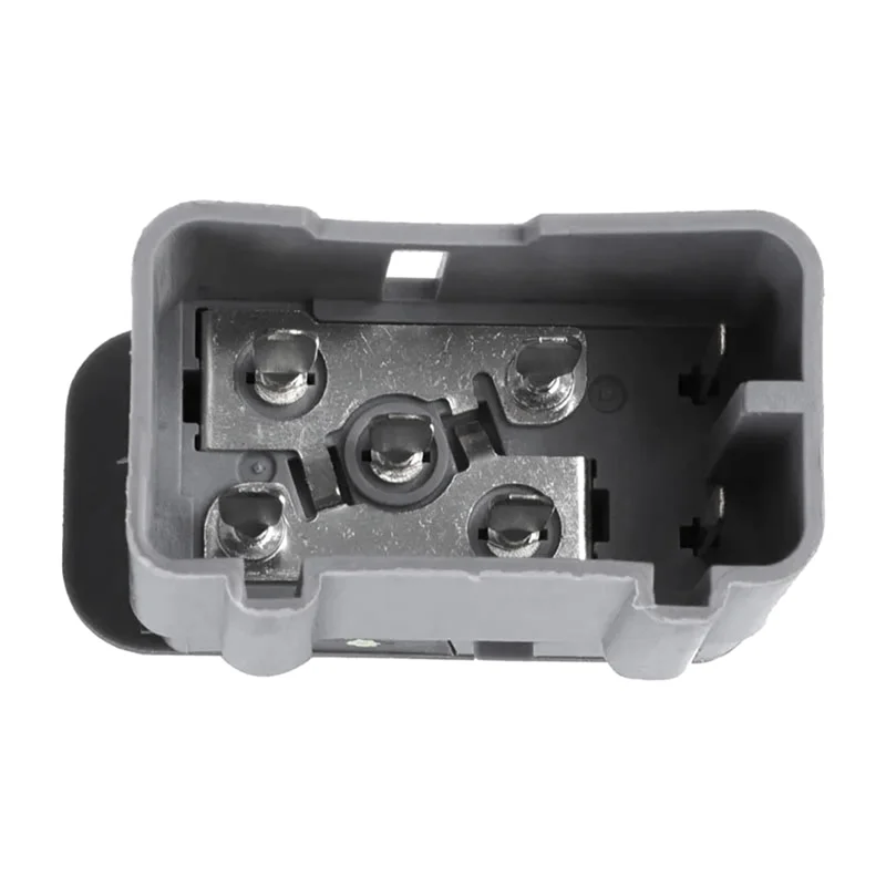 Ŀ  ַ ġ ,  ͽ F-150 F-250 ׺ F65Z-14529-AAA F65Z14529AAA F65B-14528-ACW