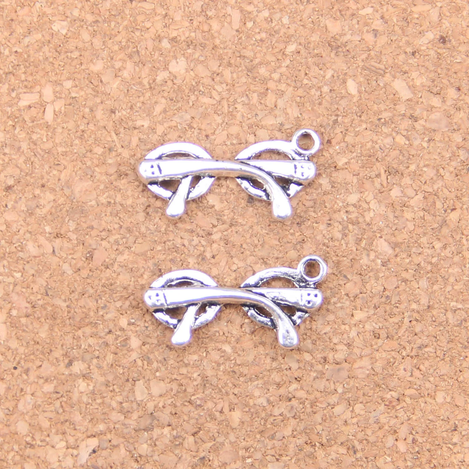  ۶ Ȱ ǰ Ʈ, Ƽ ƼƮ ǹ ,  ̿ DIY, 21x10mm, 120 