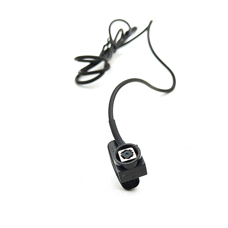 Micro Módulo USB Camcorder Clip AF Lente