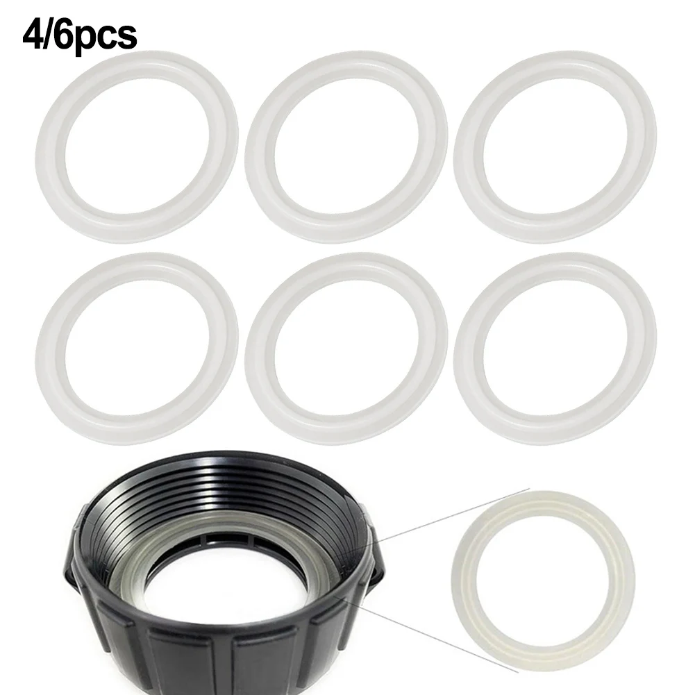 2 "Für Balboa Spa Heizung O-Ring Dichtung 711-4030B Ersatz Zuverlässige Dichtung Heißer Wasser Bad Dichtung Zubehör