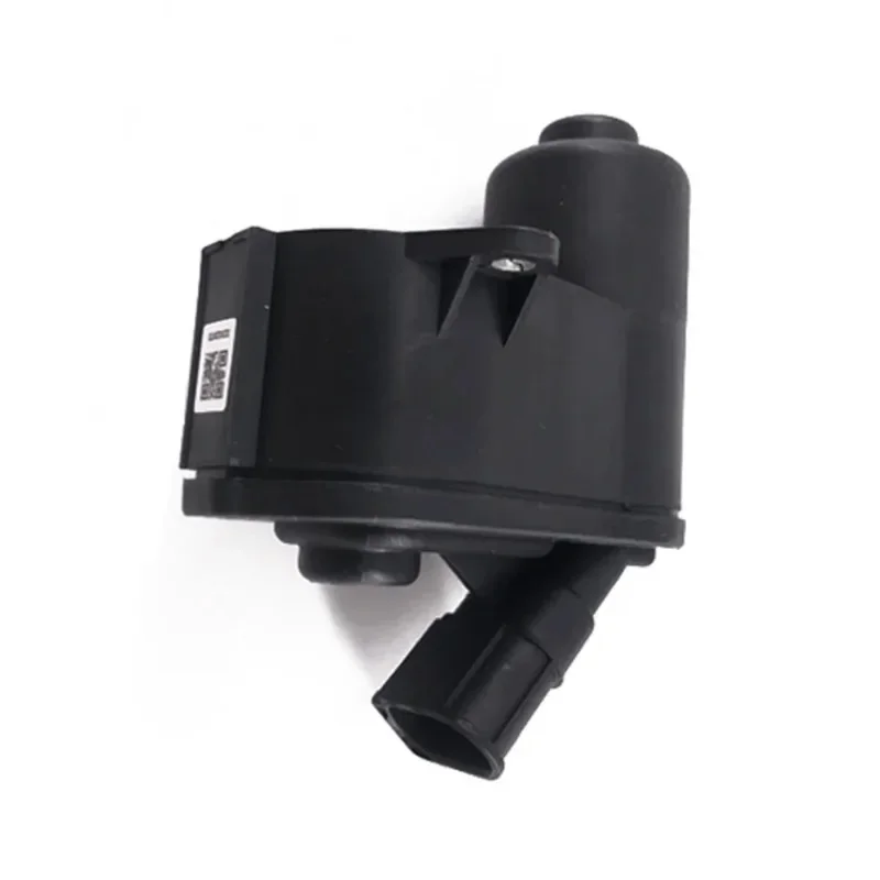 

4F0998281B 4F0 998 281BFEELWIND Высококачественный ручной тормозной суппорт, сервомотор 12/6-сторонний Torx для Audi A6 C6