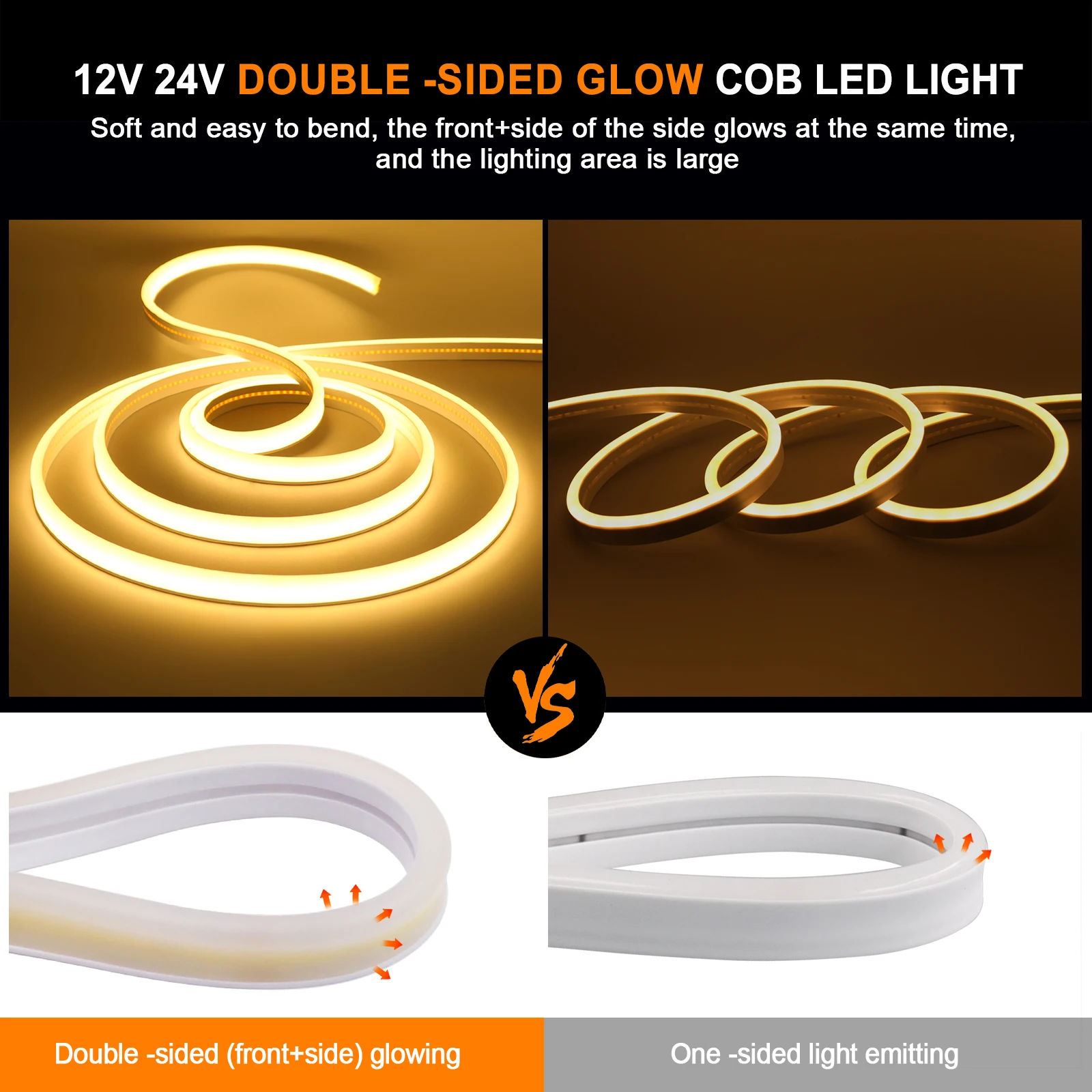 Slide image b42726dfc8e14555bff67e69b639267e