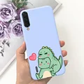 Case-c38