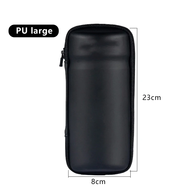 Cycling Tool Box Bicycle MTB Road Bike Capsule Boxes Apply thumbnail 4