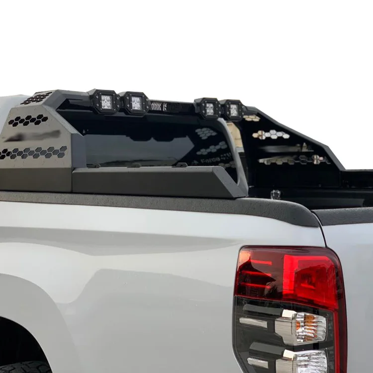 Roll Bar Pickup Per Nissan Navara Np300 Per Nissan Hardbody Roll Bar