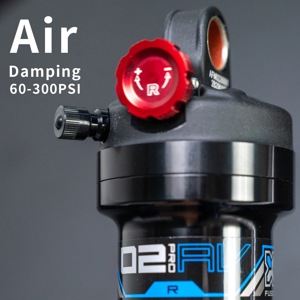 Slide image 5fb3be3e48be4758b1e2b2ca25432e8e