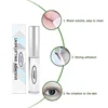 Hot 1 Korean Curling Eyelashes Special Glue Thick Eyelashes Liquid Transparent Glue Fixed Perm Pestanas Adhesive Lomansa Liflash 3