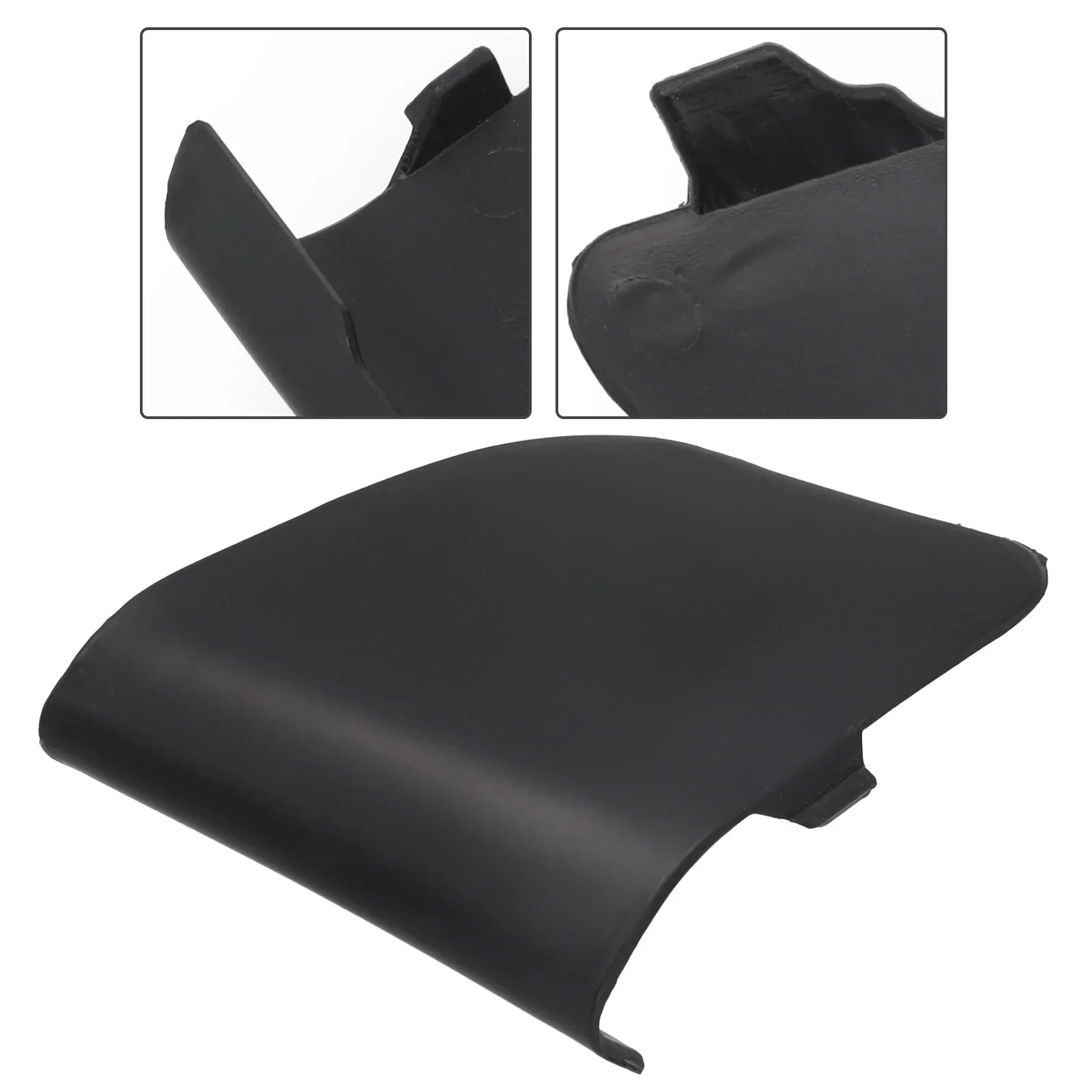 Cubierta De Tracciu00f3n Para Automu00f3vil, Para MX-5, Para Miata