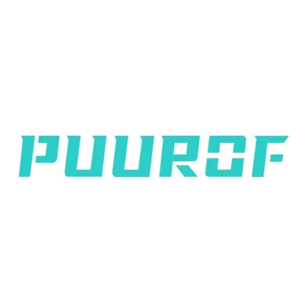 PUUROF Pets Store