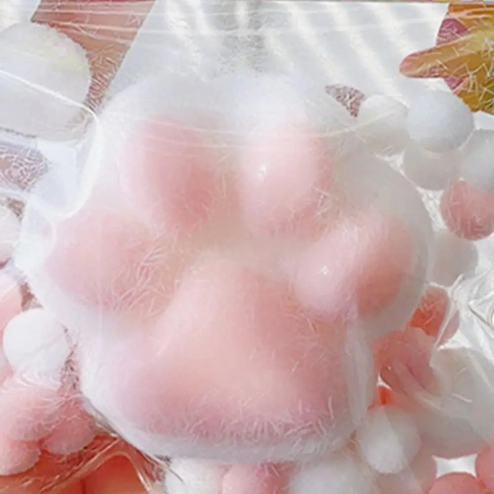 1Pcs Big Oreo Squishy Table Handmade Silicone Stress Relief Squishy Toy Mochi Taba Squishy New Fidget Toy Biscuit Pinching Toy 5