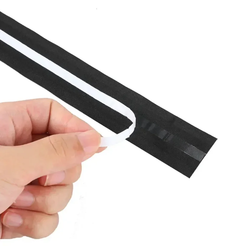 Bicycle Handlebar Tape Colorful Lines Bike Bars PU EVA Anti-slip MTB Mountain Cycling Handlebars Mountain Road Bike Accessories