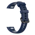 H5-navyblue