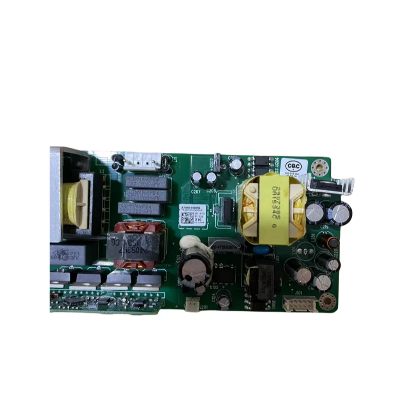 Original Power supply For GT1080 HD180 GT1080 HD230X HD26 HT108 Projector HD26 HD141X VDHDNL DH1008 DH1009 GT1070