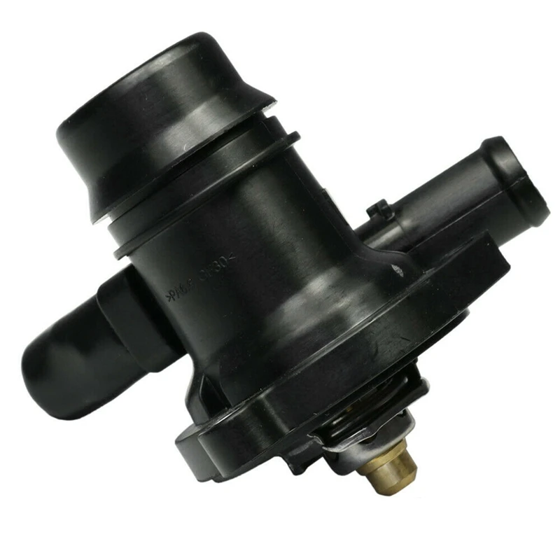 55579010 온도조절기 하우징, Chevy Cruze Sonic Limited Buick Encore, 902-808, 1.4L