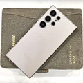 Gray AG MS