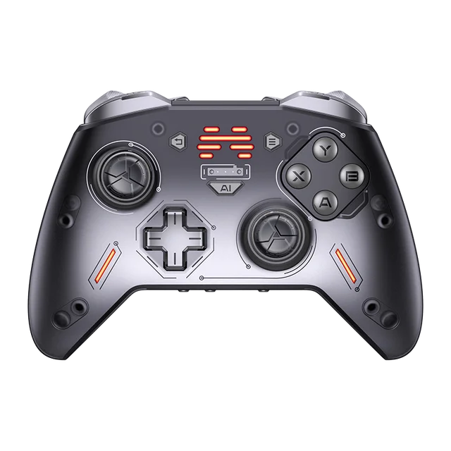 Store Home Products Feedback Brand story