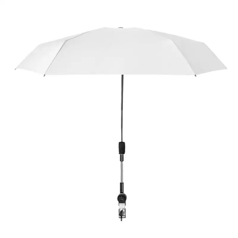 Зонт-для-детской-коляски-зонт-для-коляски-360-регулируемый-коляски-солнцезащитный-козырек-зонт-для-стула-с-УФ-защитой-коляска-зонт-от-солнца