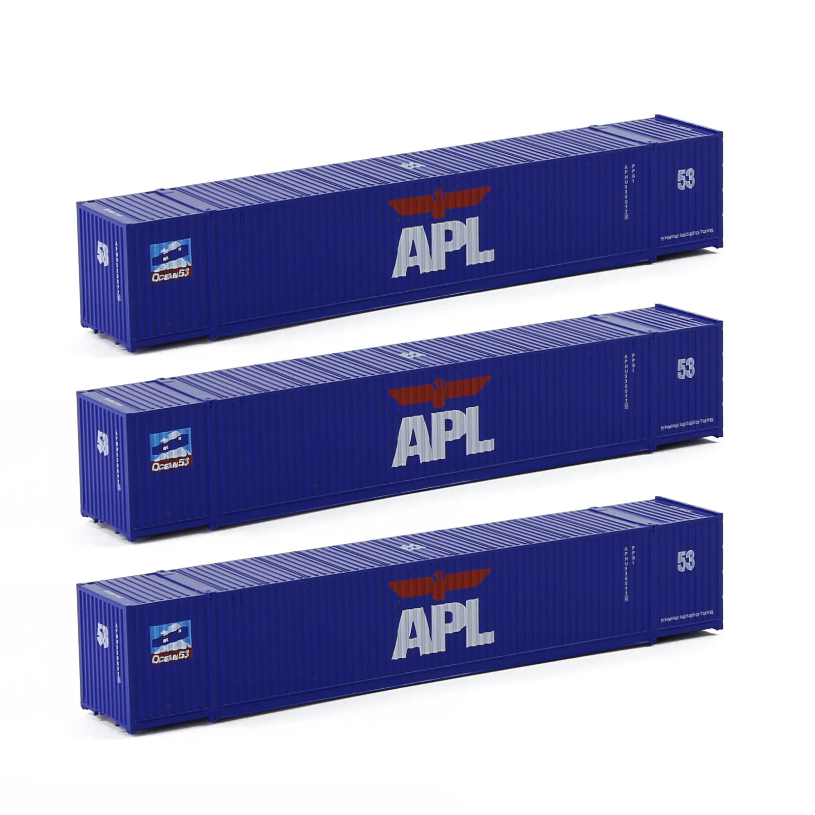 APL
