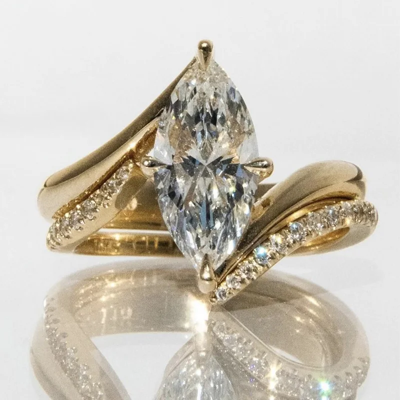 Sc4a1bc69d1534a9881e730db8535933bZ