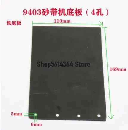 Le Scarpe Con Piastra In Carbonio Possono Favorire Gli Infortuni - Foto 10