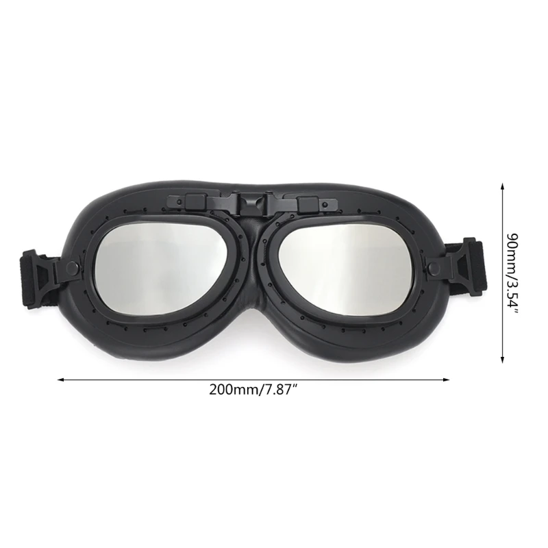 �Ȱ� ���� �Ȱ� ������� ���� Motocross ���� ������� �Ȱ� ����