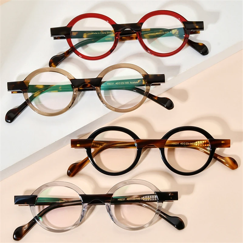 zerosun-multicolor-reading-glasses-male-women-small-round-presbyopia-eyeglasses-frame-men-anti-blue-light-0-150-200-250-diopter