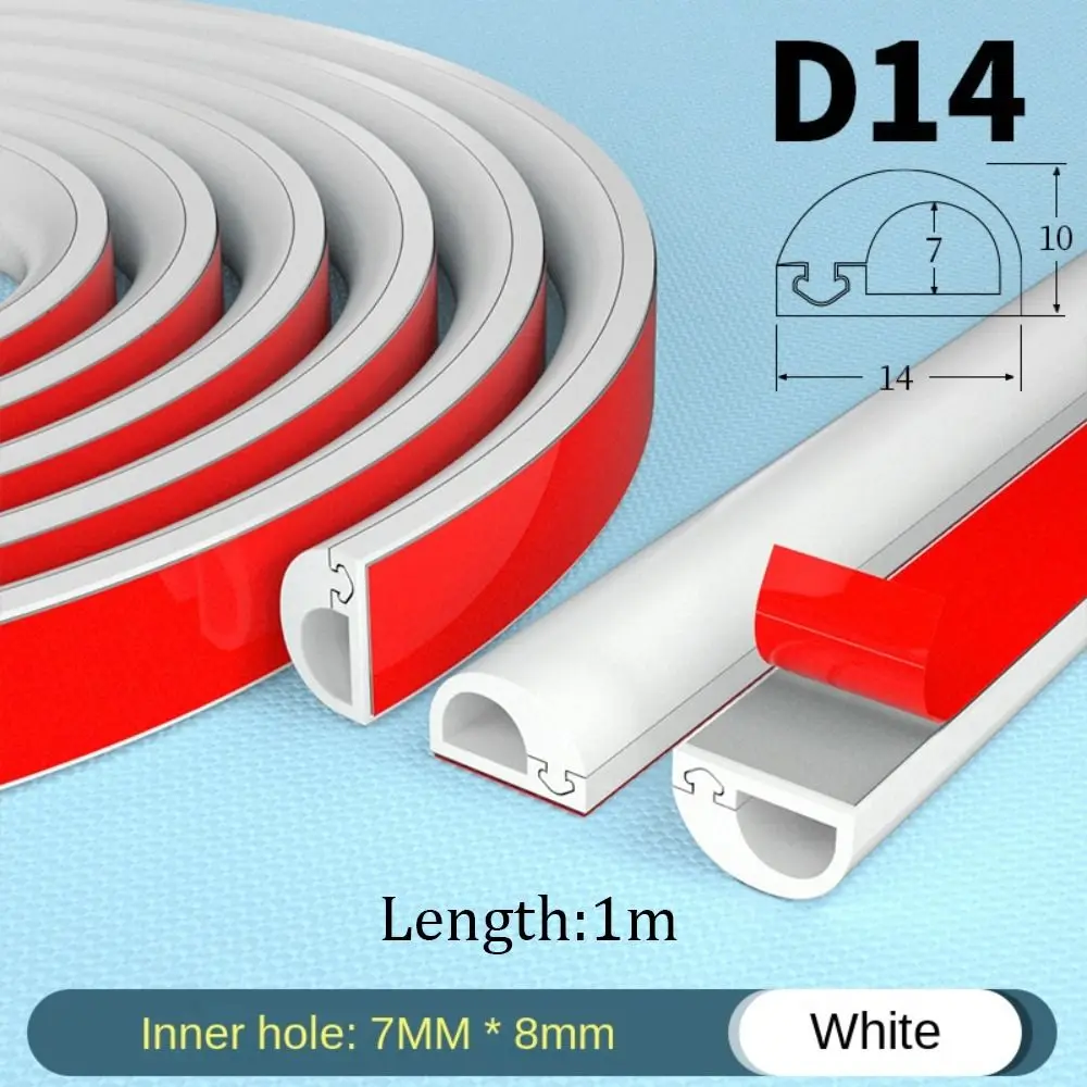 Slide image dd29f3d74b6148ddb5ef186e27b3f010