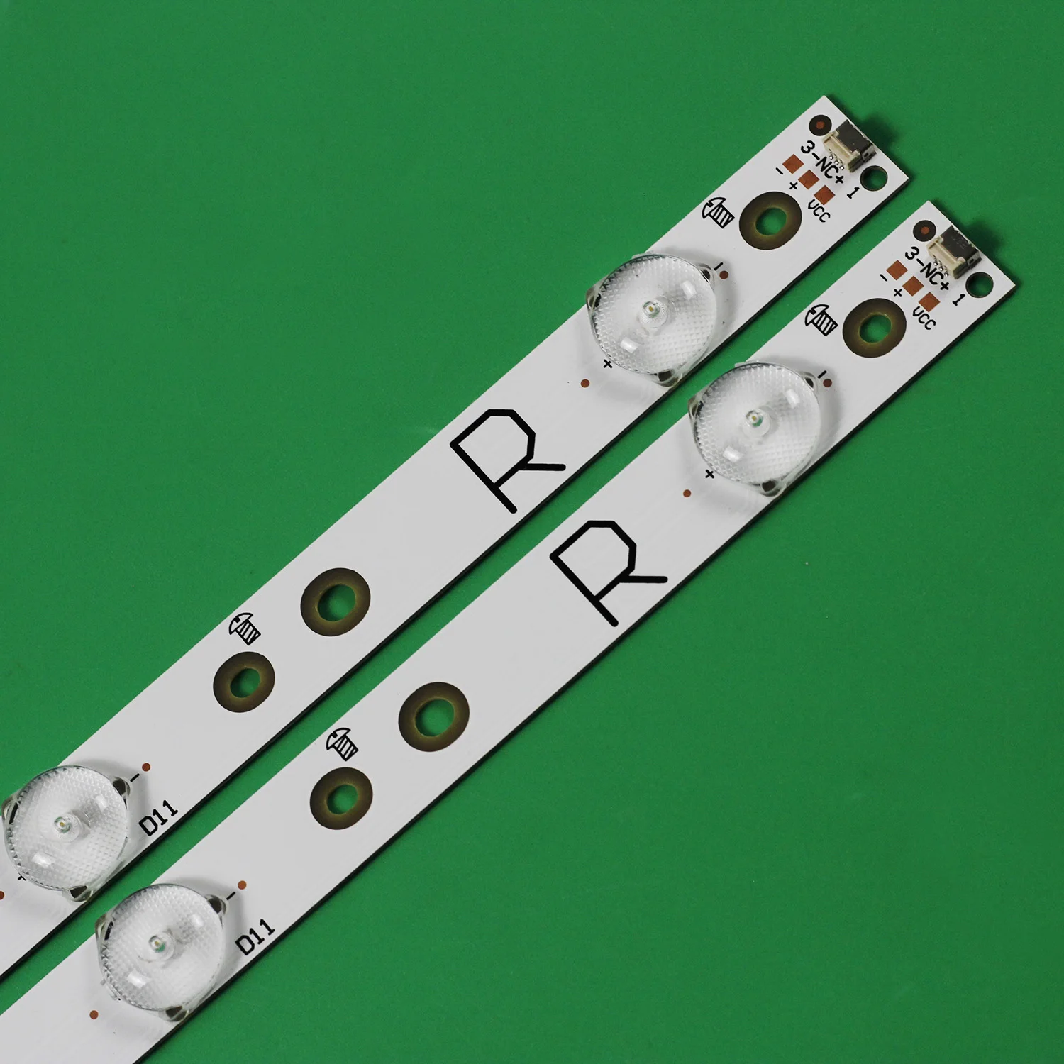 LED Ʈ Ʈ  KDL-55W650D GJ-2K16-550-D712-S1-R L TPT550F2 FHBN20.K 01P13 01P12 01N30 01N29 LE55U7970