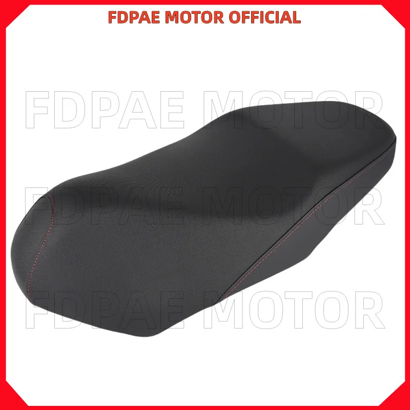 

Seat Cushion Assembly for Wuyang Honda Wh110t-9c-2a-2e-9a-9b-2-2d