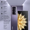 HONOR Magic V2 5G, 16GB+512GB, 7.92” Foldable Screen, Dual SIM, 50MP Triple Camera, Fast Charging, Android SmartPhone 4