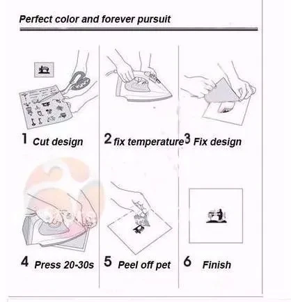 2016-2022 RdMad1d 레트로 축구 이름표 맞춤 이름 번호 인쇄 DIY 맞춤형 축구 패치 배지 레트로