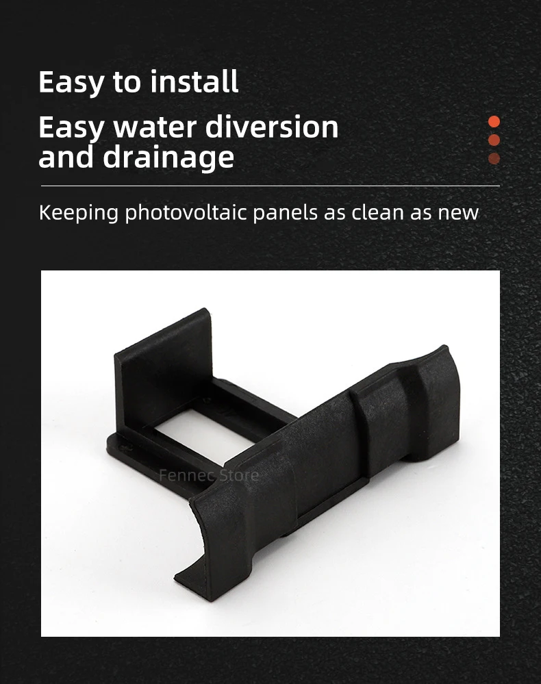 Computers e Electronics