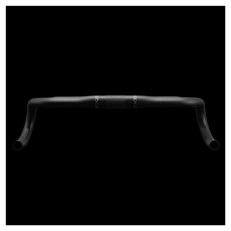 EXS R200 Gravel Handlebar - AliExpress