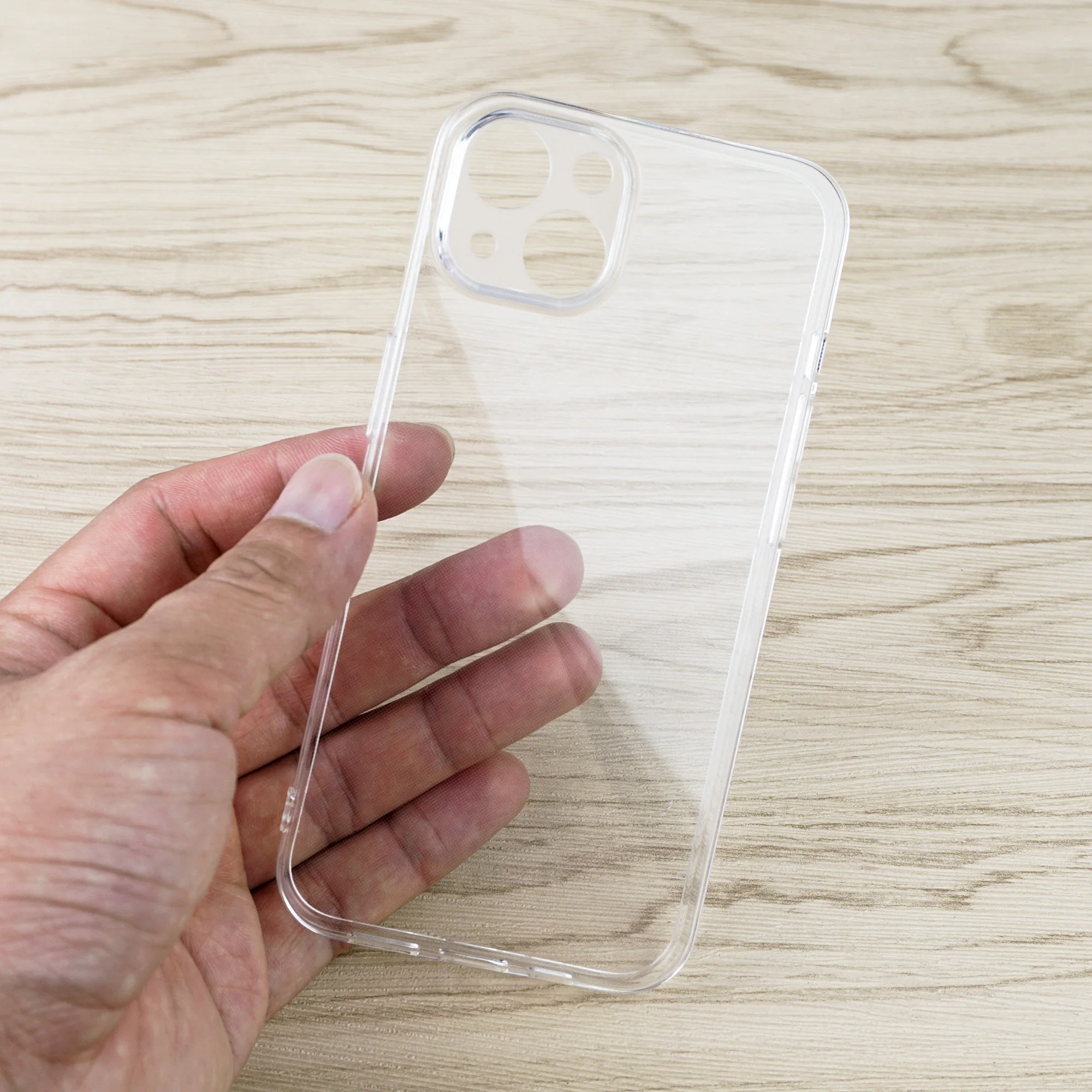 Custom Personalized Phone Case with Design Picture Photo Cover